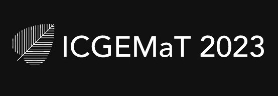 ICGEMAT2023