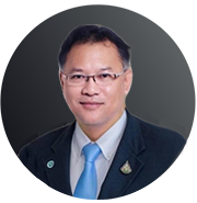 Dr. Chalat Wongsanguan