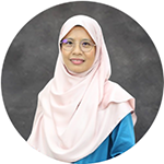 ASSOC. PROF DR NOOR FITRAH ABU BAKAR