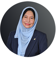 Assoc Prof Ts Dr Wan Mazlina Wan Mohamed